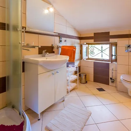 Jasminka Loncaric Crikvenica