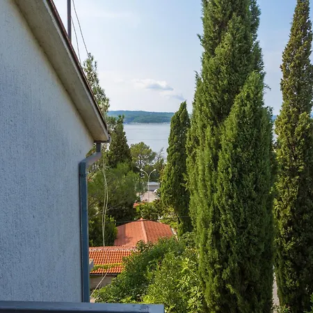 Jasminka Loncaric Apartament
